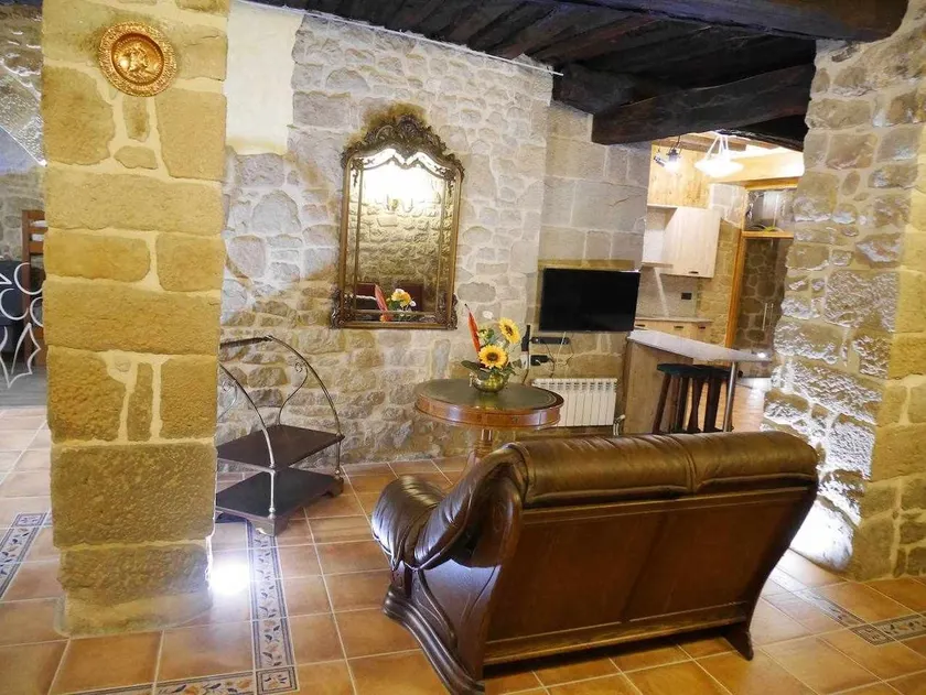 The Birthplace of Cal Feixas - Image 1