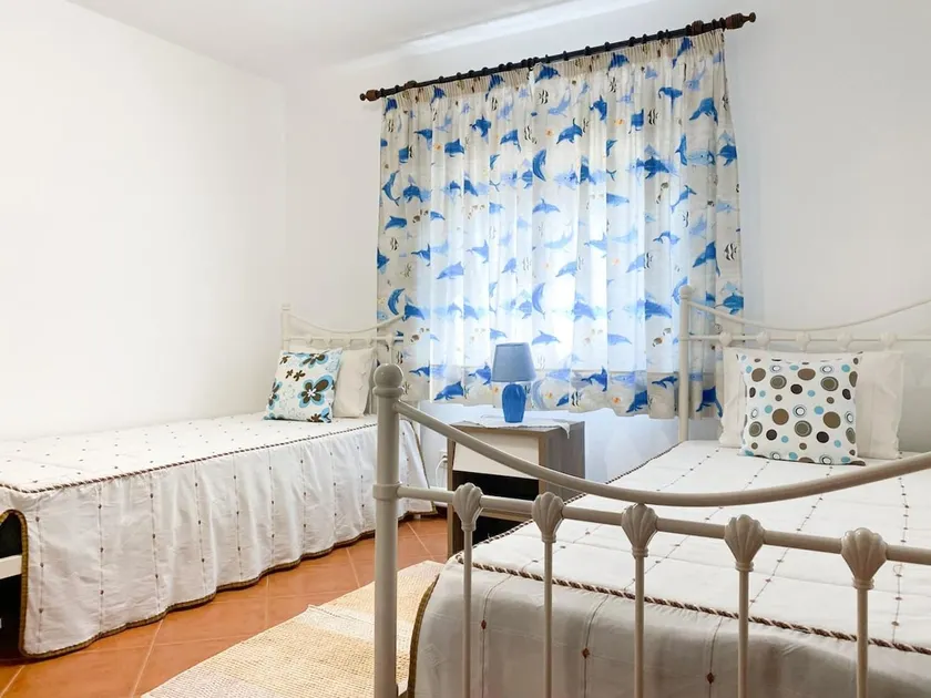 House in Vila Nova de Cerveira with Pool and BBQ #1881 - Image 1