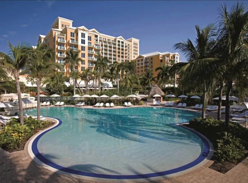 Opal by VIAC - Charming 5-Star Unit Located at the - Image 1