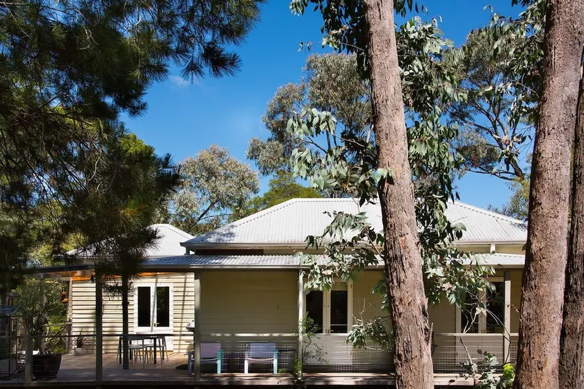 Ashling - Pet Friendly cottage with free Wifi - Image 1