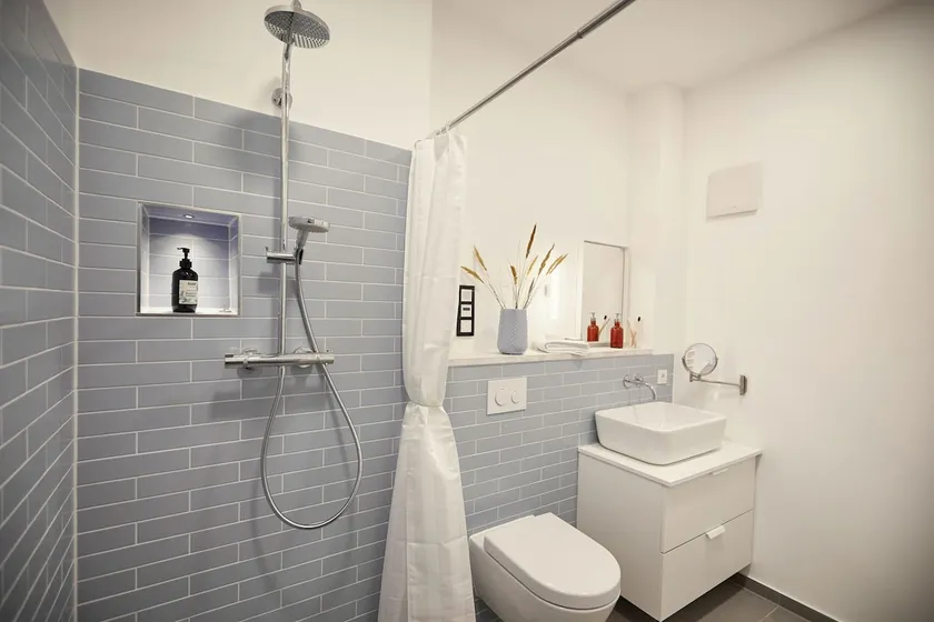 Villa Azure I - Image 1