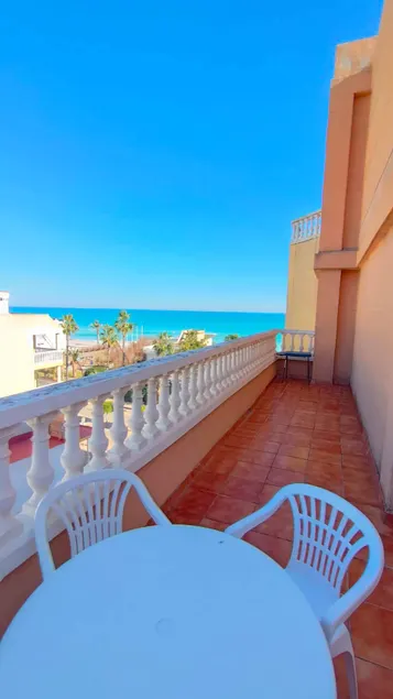 Paradis IV (Seaviews) - Image 1