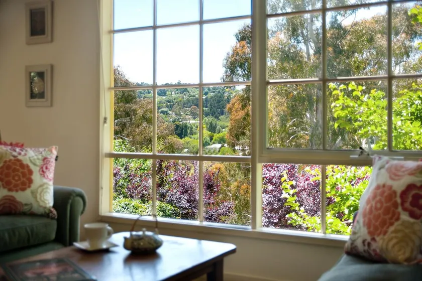 Lake Cottage - Gorgeous location near the Lake - Image 1