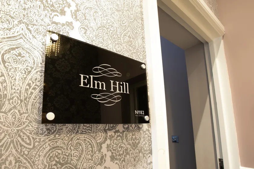 Elm Hill. Perfect elegant hide away. - Image 1
