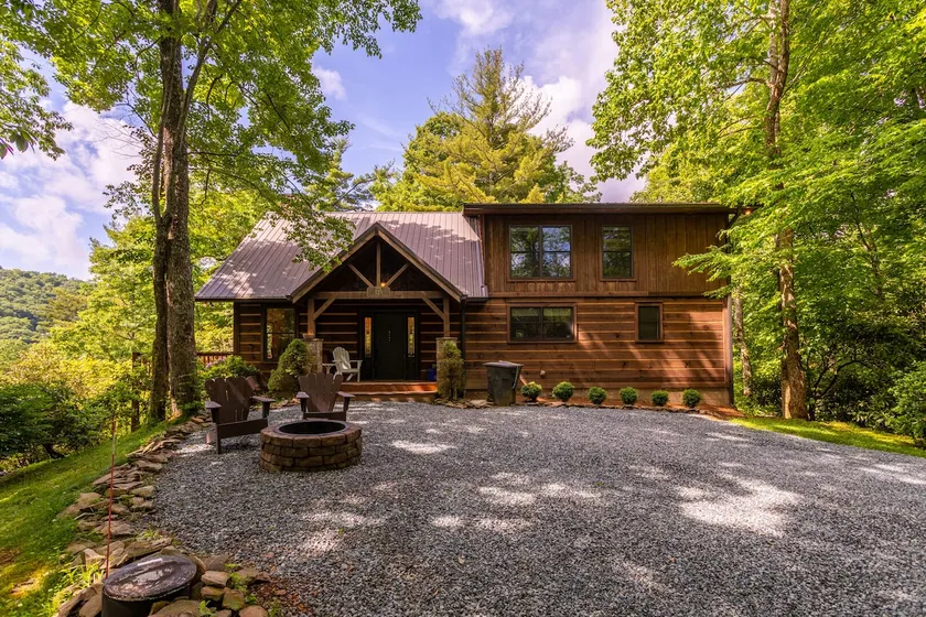 Azalea Hill - Image 1