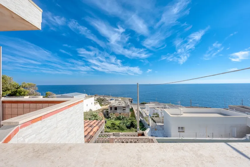 Marina Holiday Home - Image 1