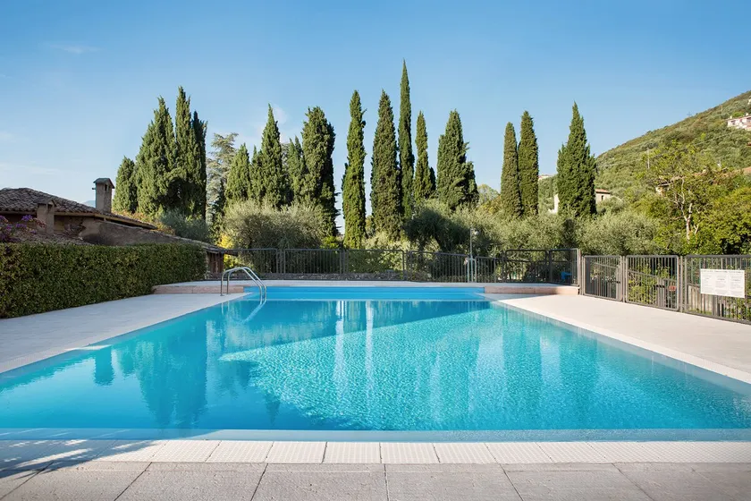 Casa Andrea - Image 1