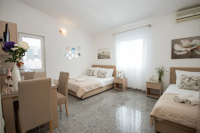 Villa Kovacevic - Image 1