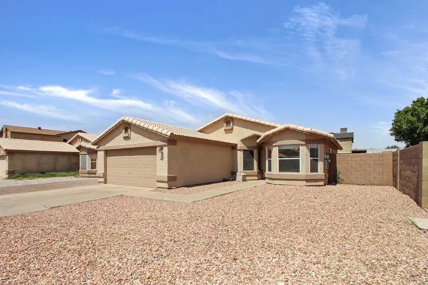 5 Min to Stadium & Westgate - Pet Friendly 3br - Image 1