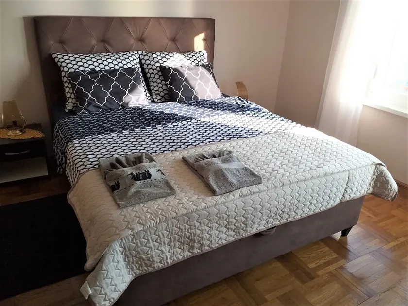 Apartment Zeljka - Image 1