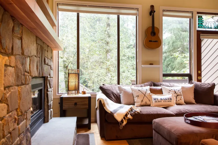 River’s Edge | Pools, Hot Tubs + Dog Friendly - Image 1