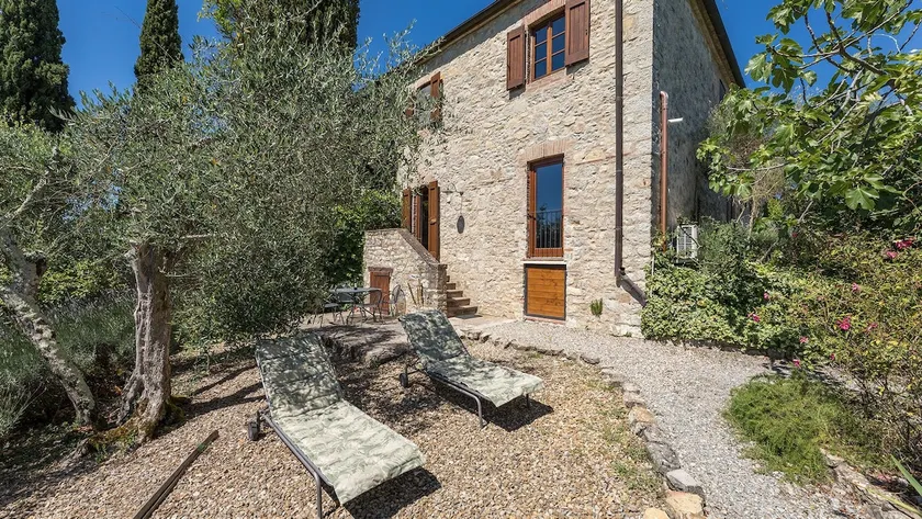 La Vigna - Image 1