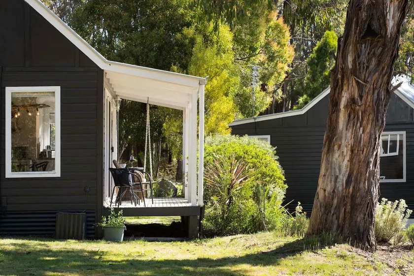 Acacia @Bodhi -2 bedroom family friendly with pool - Image 1
