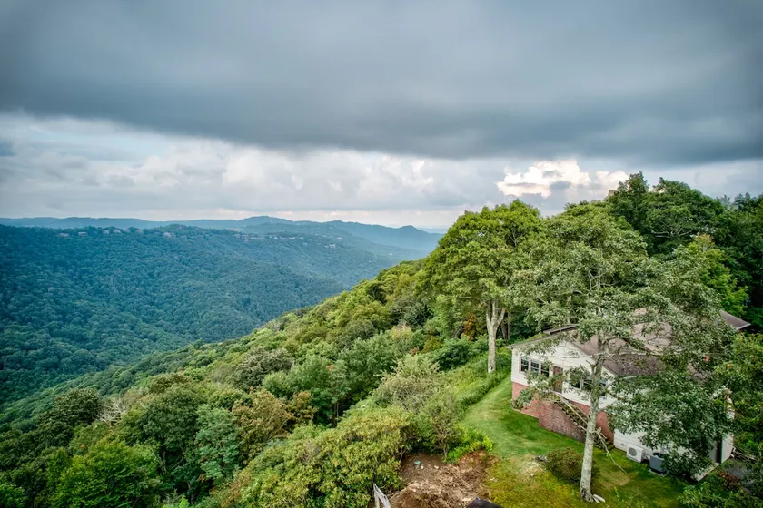 Celestial View - 3BR, 3BA - Table de billard - Vues sur la montagne - Image 1