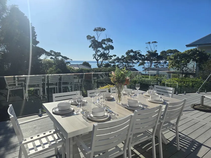 Fairwater in Mollymook - Image 1