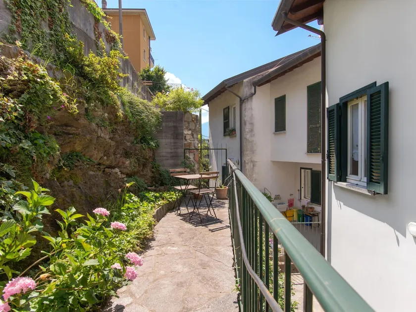 Holiday Home Gaia by Interhome - Image 1