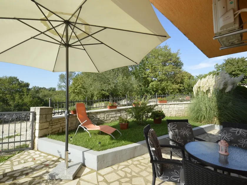 Casa di vacanze Cekić by Interhome - Image 1