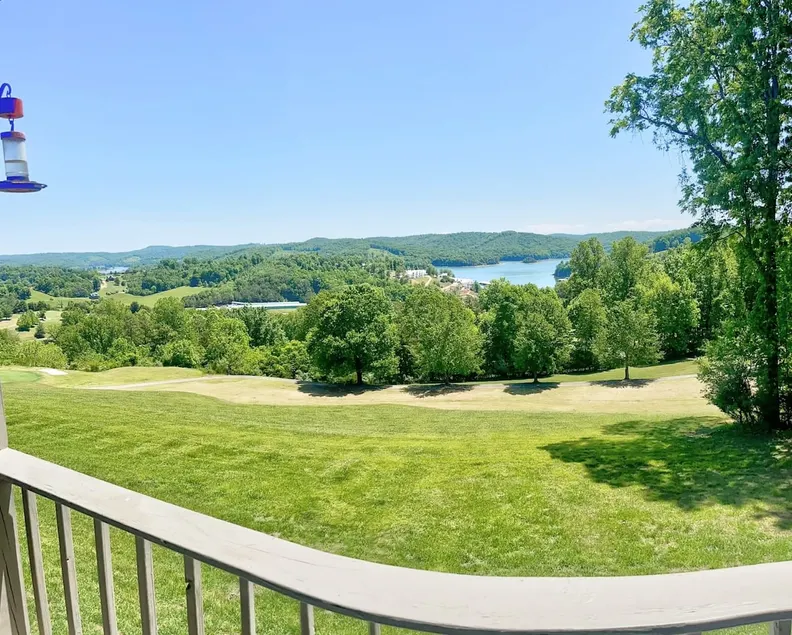 2C Condo - Lake/Ridge/Golf Views - Image 1