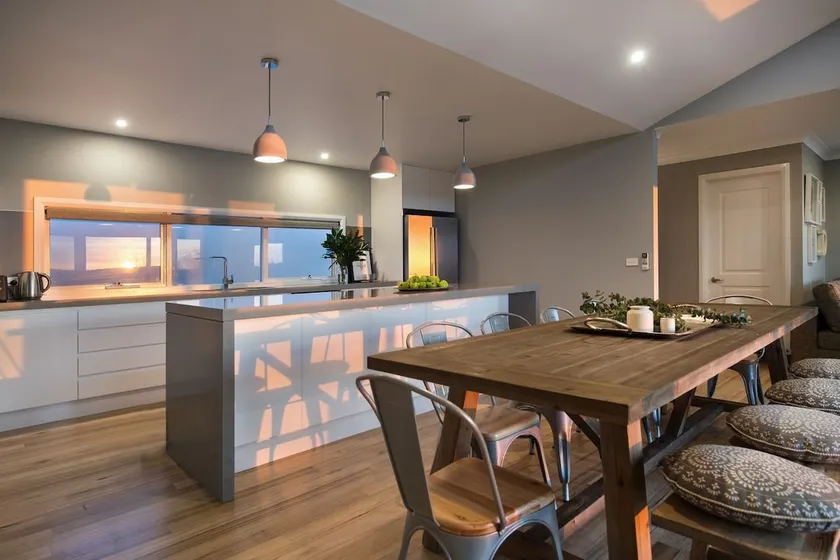 Quartz Retreat - Group Accommodation for up to 10! - Image 1