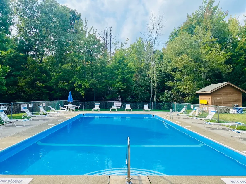 Windham Mtn. Escapada 2BD 2BA Condo - Image 1