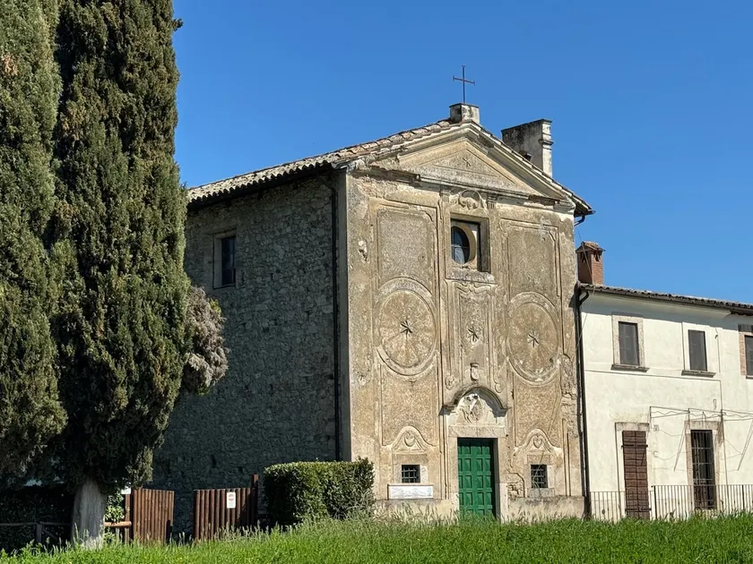 Trianon Country - Image 1