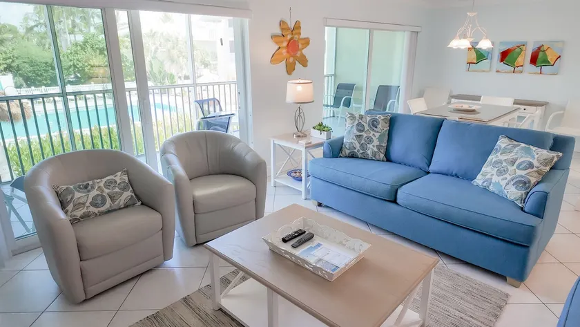 Sanibel Island Escape  - Image 1