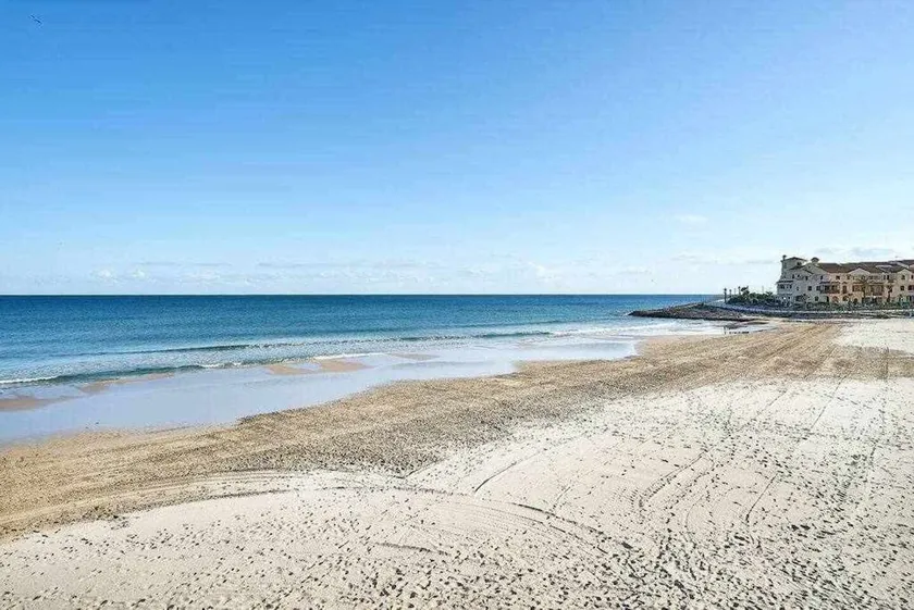 Espanhouse La Zenia 109 - Image 1