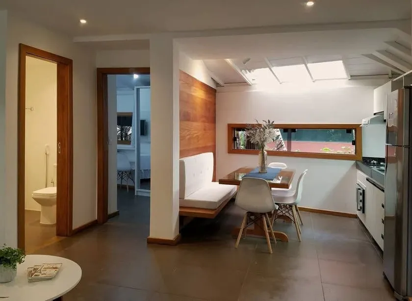 Casa Caju: the best in the center of Arraial!! - Image 1