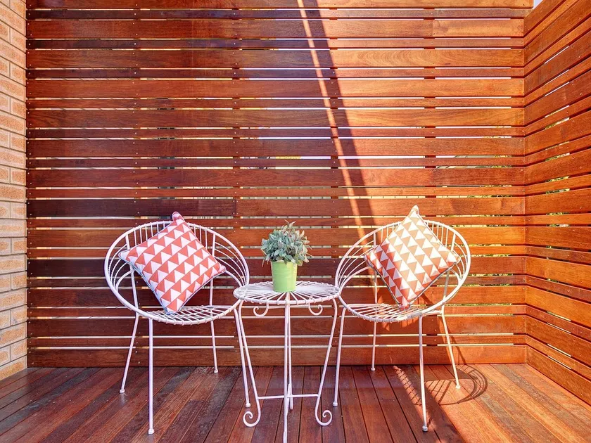 Eden by the Bay, 98, chemin Sandy Point - Image 1