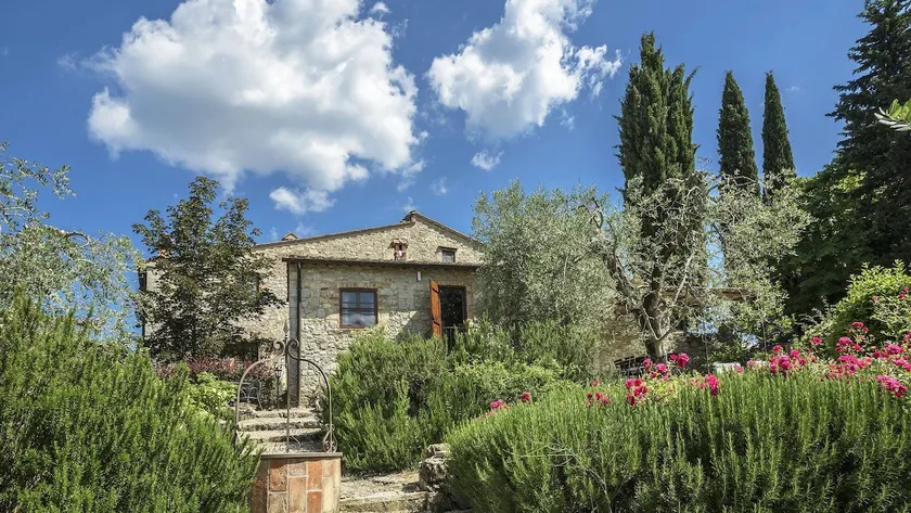 L'Oliveta - Image 1