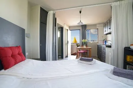 Casa la Vida Loca, Casa la Vida Loca Studio 42 - Image 1