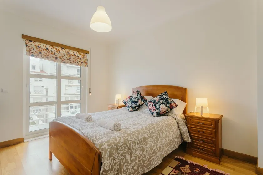 Best Houses 22- Great Location in Baleal! - Image 1