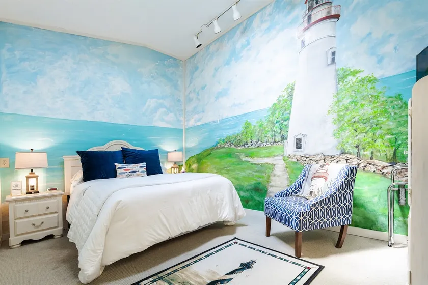 Lake Erie’s Hidden Gem Awaits You In Marblehead! - Image 1
