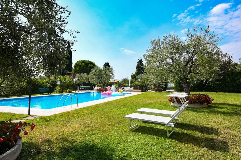 Roccolino - San Felice del Benaco - Image 1