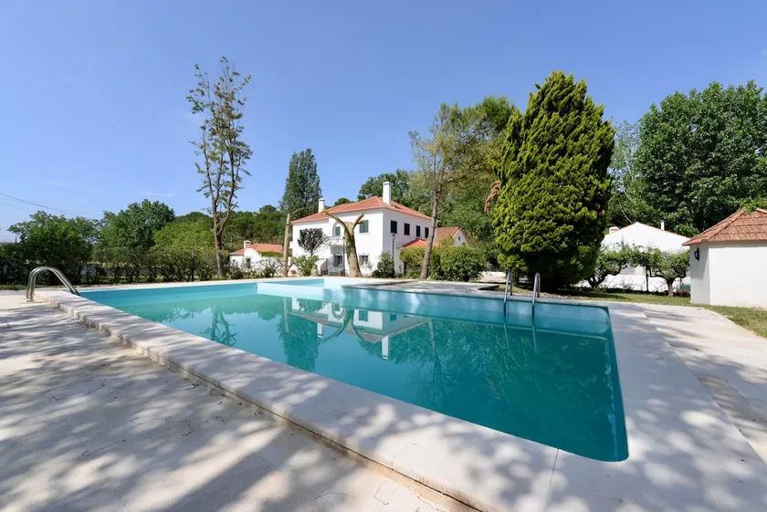 Quinta Da Barreira - Image 1