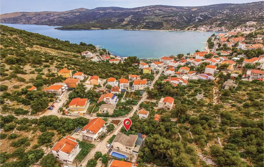 Stunning Home In Marina - Image 1