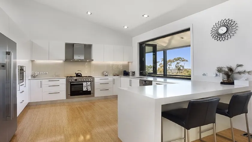 Arana A Little Blue Mountains Luxury - Image 1