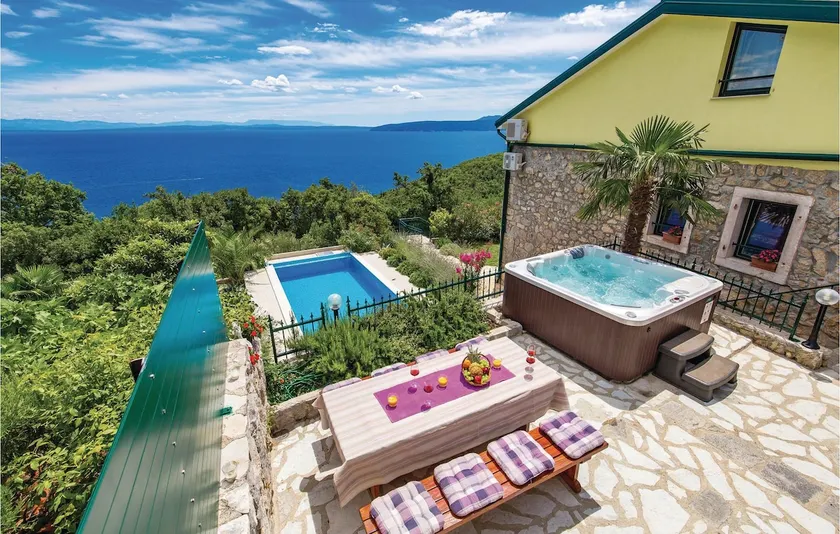 Awesome Home In Medveja - Image 1