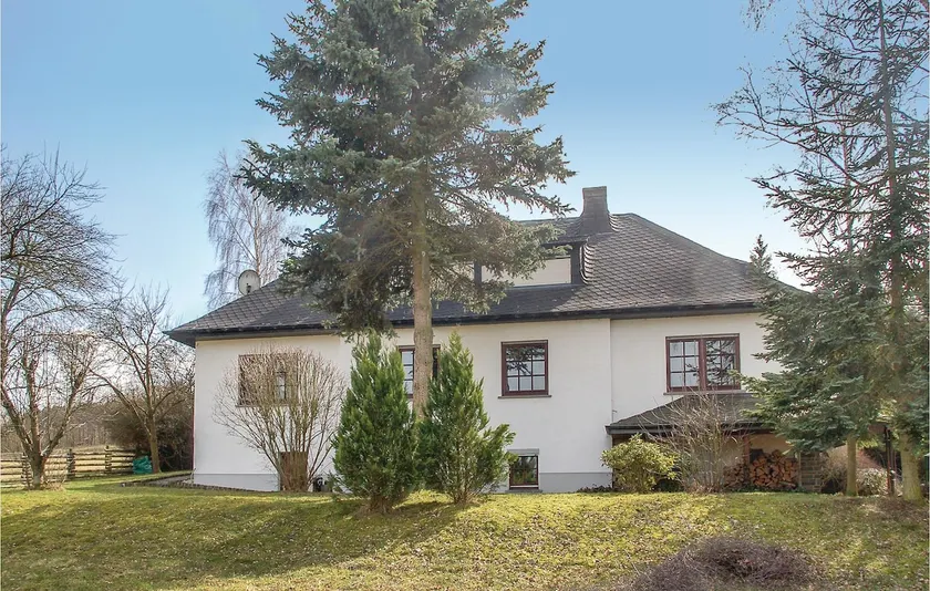 Gorgeous Apartment In Schönecken - Image 1