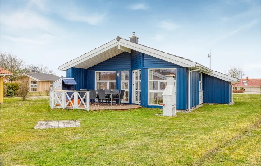 Strandblick 22A - Image 1