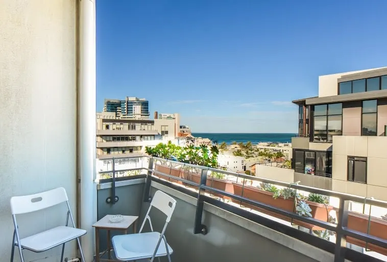 StayCentral on Bay - Meerblick, Strandcafés - Image 1