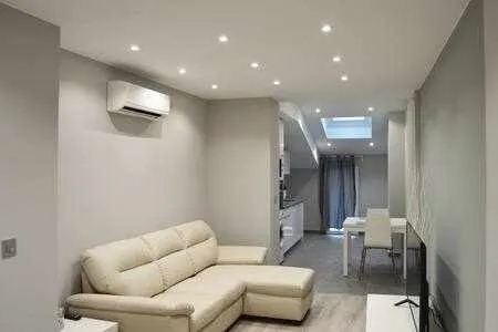 Apartamenticos Boggiero III - Image 1