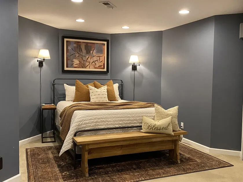 Tranquil, Spacious Retreat to Rest and Relax! - Image 1