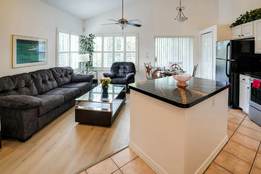 Sunny Port St Lucie Condo: Golf, Swim & Unwind! - Image 1