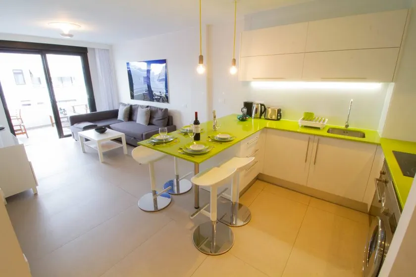 MEDANO4YOU The Architects Choice - Image 1