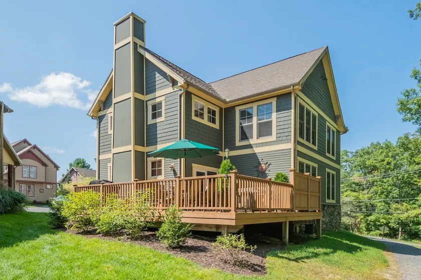 Trailside Tranquility | Pet-Friendly, Great - Image 1