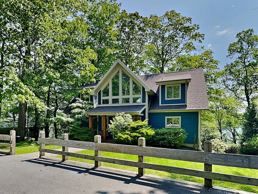 St. Bart's Retreat by Taylor Made Deep Creek - Image 1