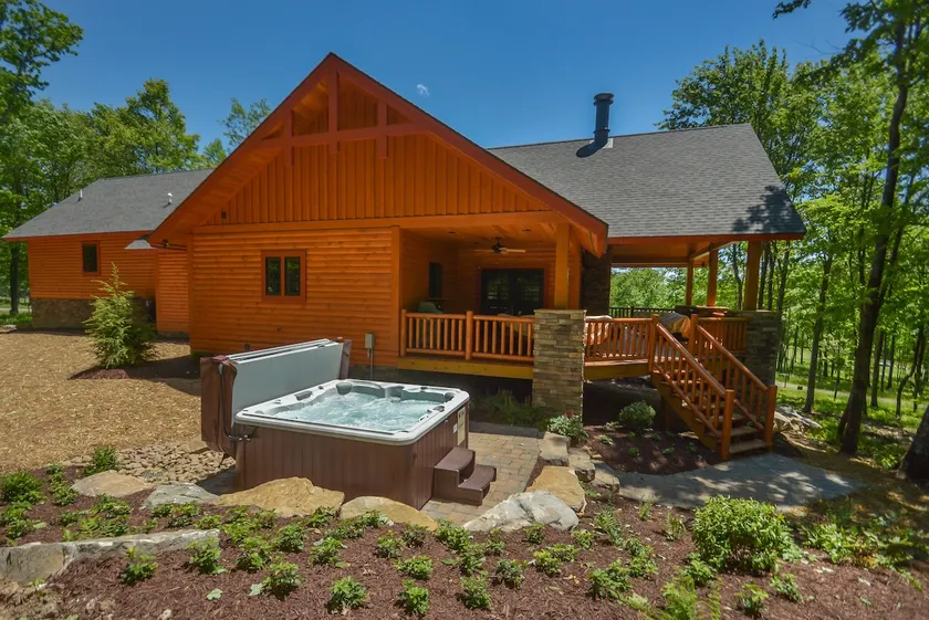 Rockledge Manor - Image 1