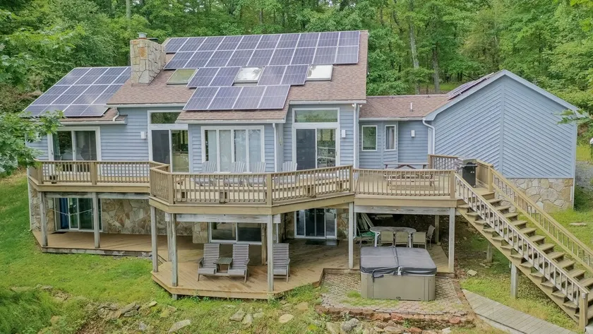 Solar Delight - Image 1