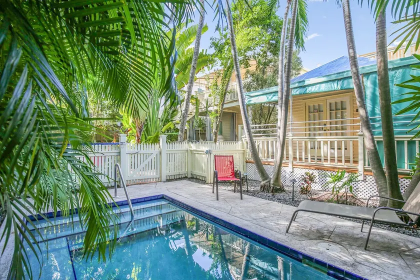 Paradise Place by AvantStay - Image 1